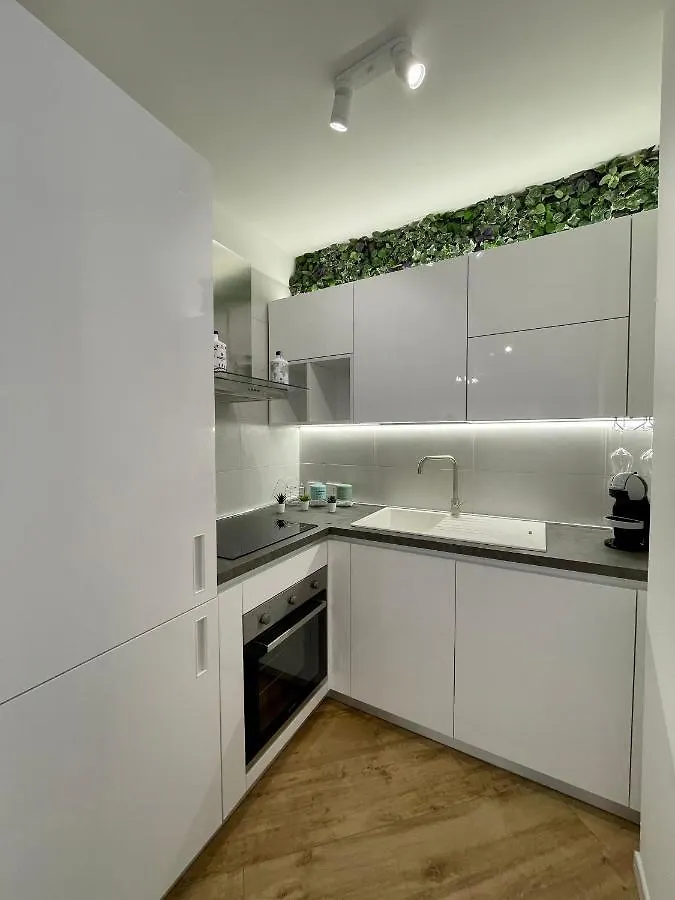Bed & Breakfast Albaria Rooms-Apartments Marsala