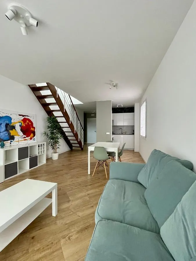 Albaria Rooms-Apartments Marsala 0*,  Italy