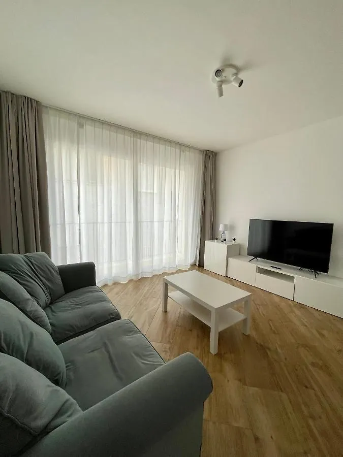 Bed & Breakfast Albaria Rooms-Apartments Marsala Italy
