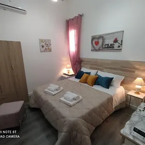 A Modo Mio Marsala