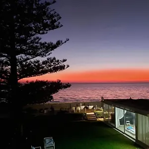 Bed & Breakfast Suitebeach And, Marsala