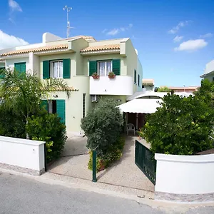 Le Dune Marsala