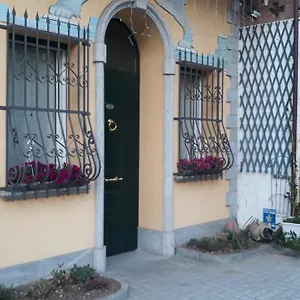  Affittacamere Borromeo Residenze Service S.a.s Italia